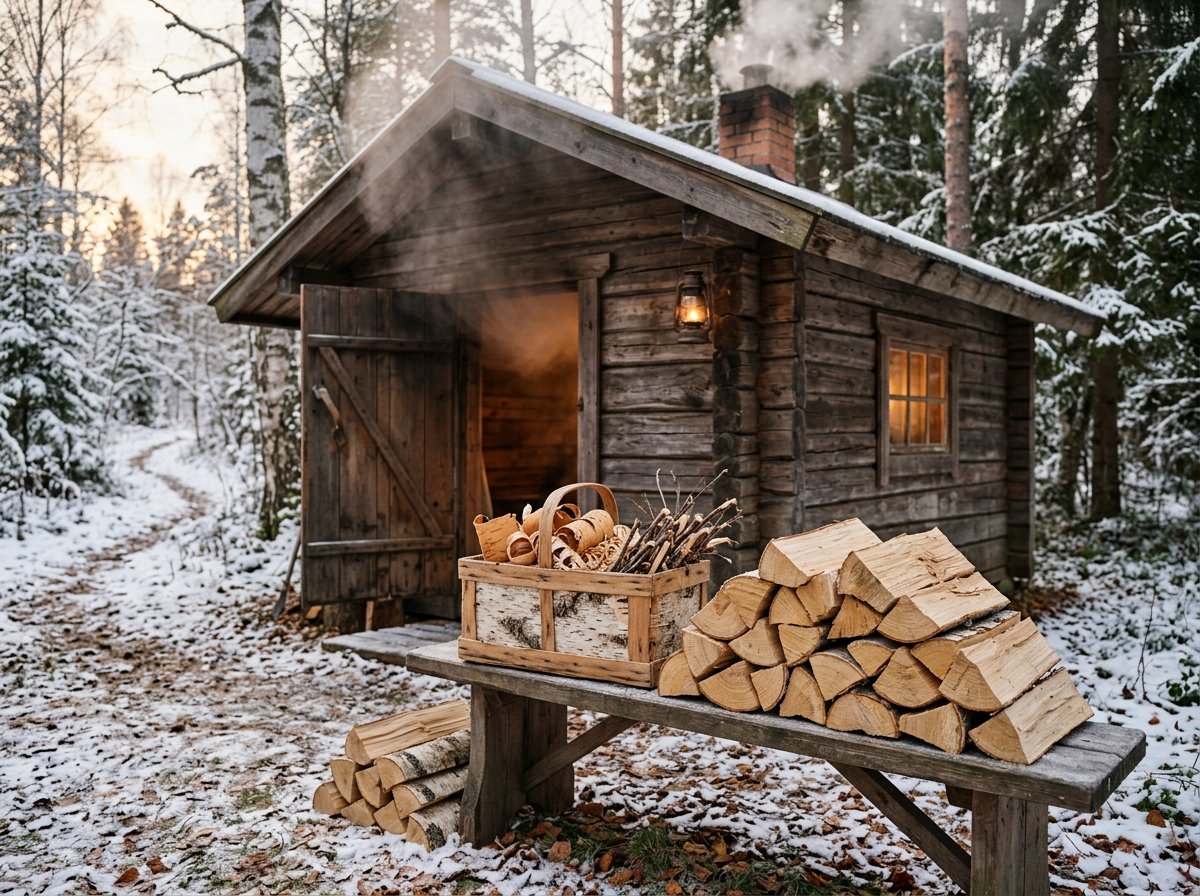 Выгрузка с раскладкой рядами, Нижнекамск